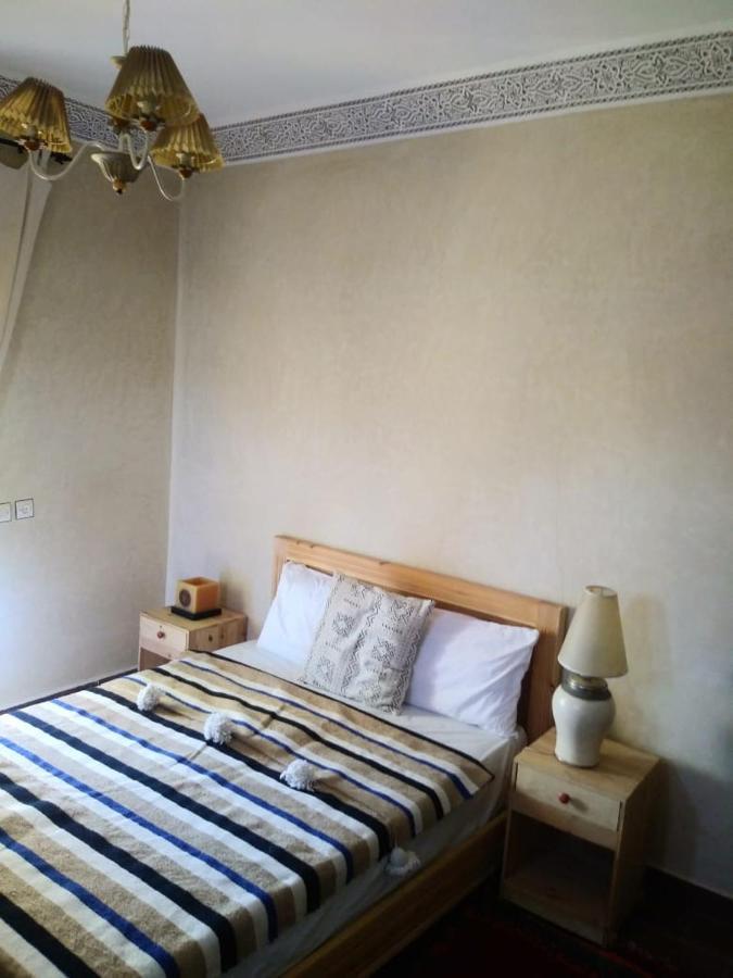 Bed & Breakfast Le Petit Jardin