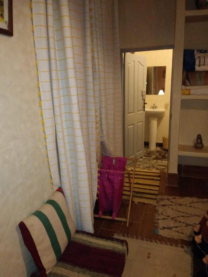 Bed & Breakfast Le Petit Jardin