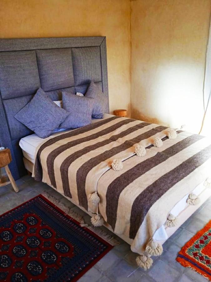 Bed & Breakfast Le Petit Jardin