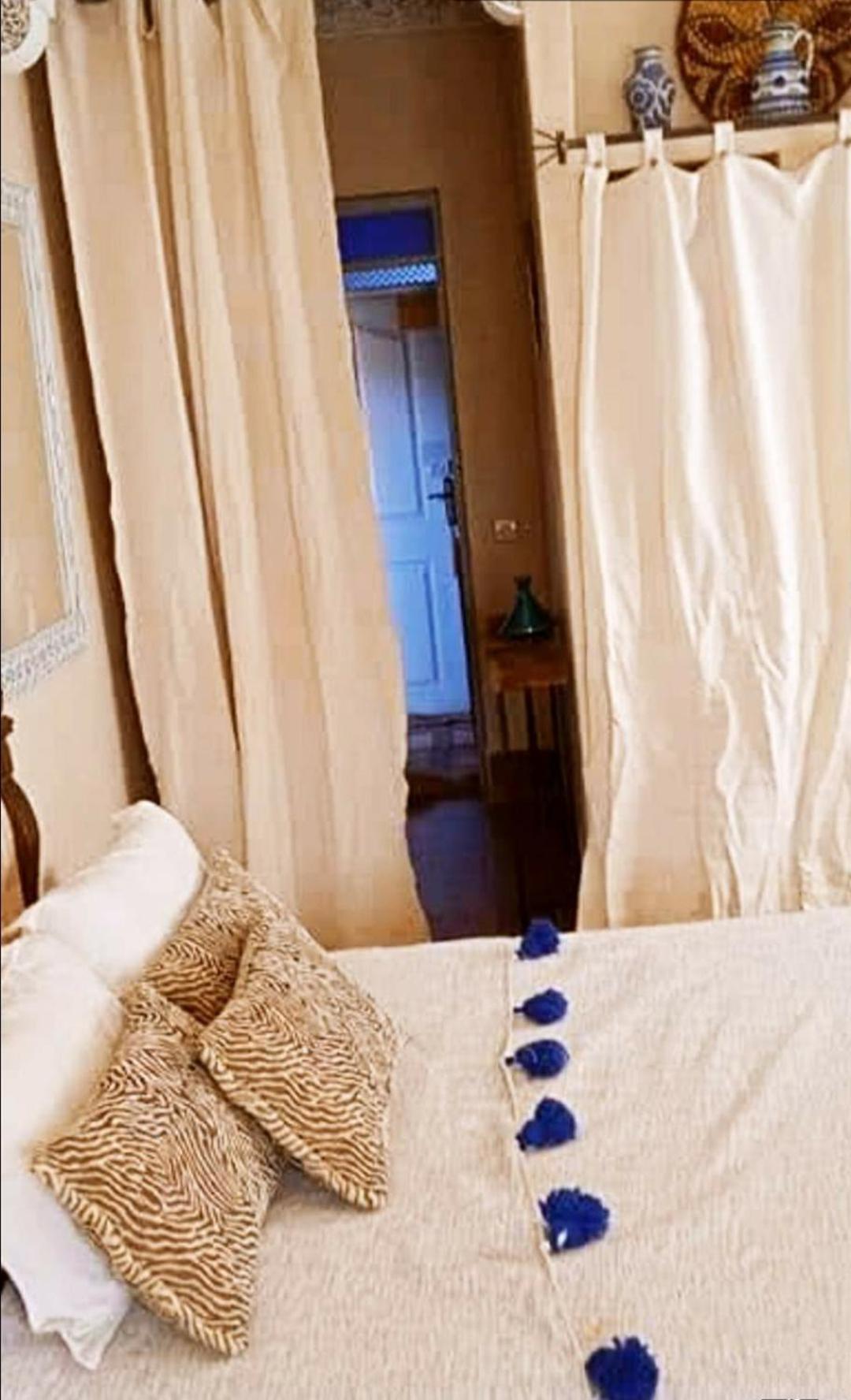 Le Petit Jardin Bed & Breakfast 2*